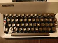 Maszyna do pisania Licznik 1301
