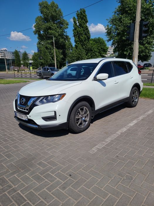 Аренда авто на весілля, межгород