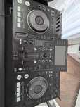 Konsola Pioneer XDJ-RX