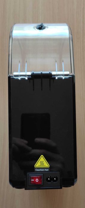 Сушарка для філаменту Creality Filament Dry Box 2.0