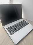 Ноутбук Asus 15.6 X501A