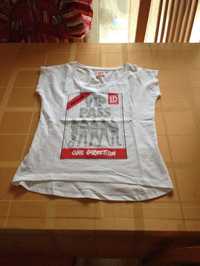 T-shirt One Direction