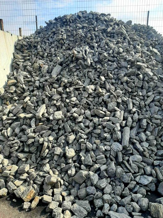 Gnejs kamień gabionowy do ogrodu 63-250 kora kamienna gruba