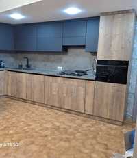 Продам квартиру 2+2 по Европейской 97м2 60200 $ торг