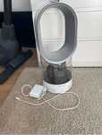 Dyson AM10 nawilżacz powietrza