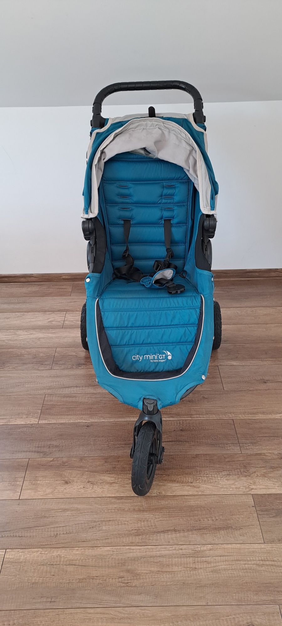 Babby Jogger Citi Mini GT
