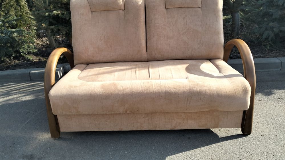 Sprzedam Meble       transport