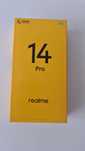 Sprzedam smartphone Realme 14 Pro