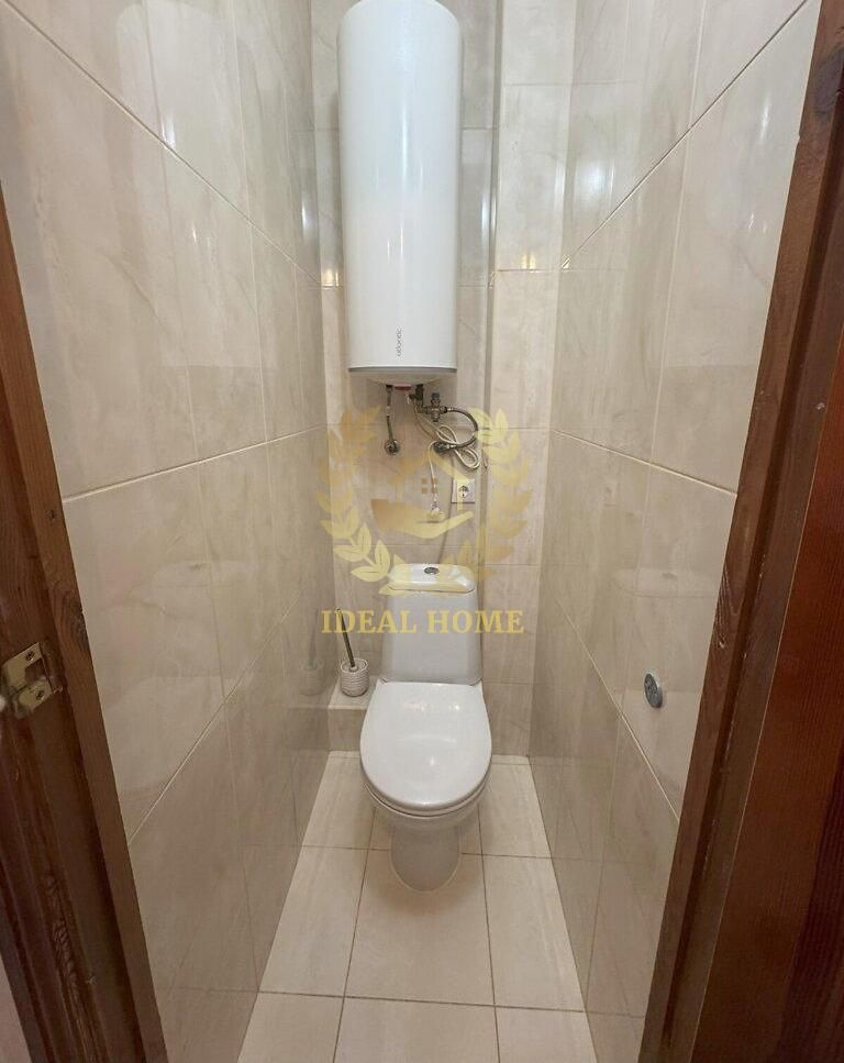 Продам 3-кімнатну квартиру, вул. Мрії