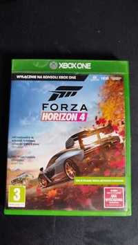 Forza Horizon 4 | XBOX ONE
