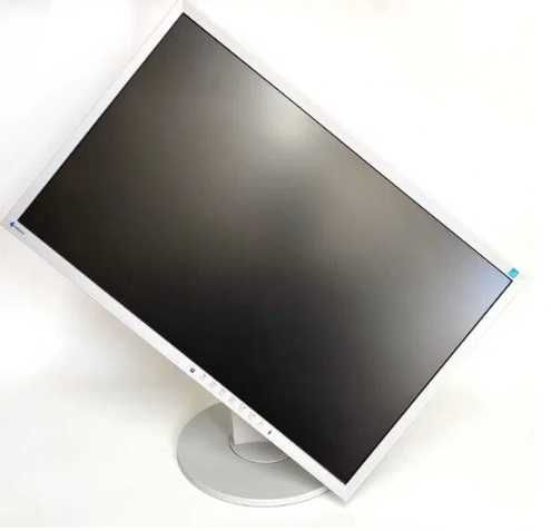 Monitor Led 22'' EIZO Japan EV2216W głośniki usba display obrotowy