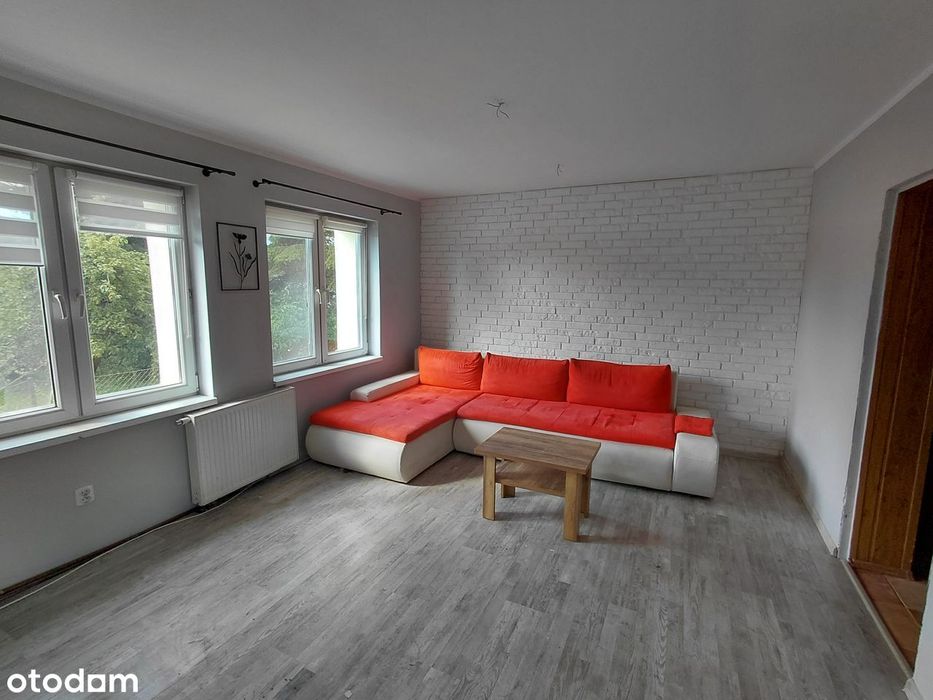 Elbląg | Mieszkanie 3 pokojowe | Bezpośrednio