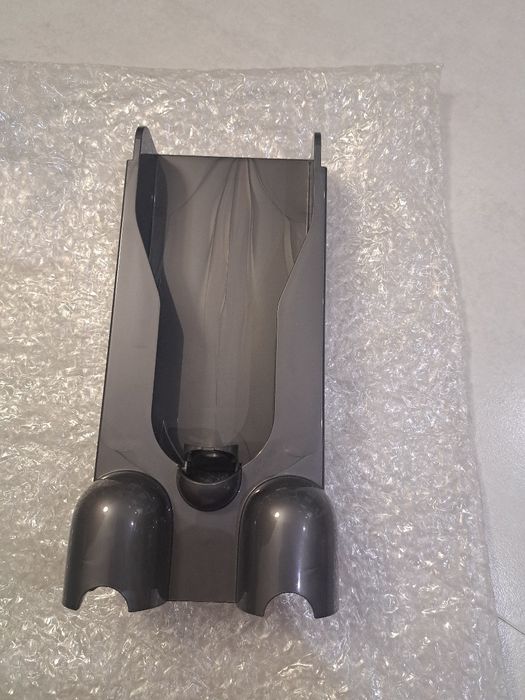 Wieszak baza odkurzacz dyson