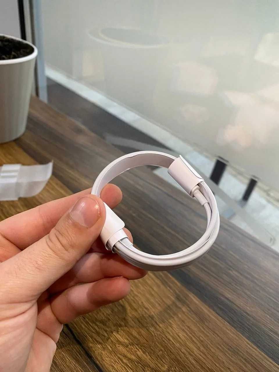 AirPods Pro (Lux шик)