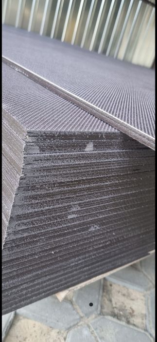 Sklejka płyta podłoga 2236x1954x15 CENA BRUTTO