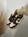 Nike_Dunk_ Low ModayButy_Nowe Rozmiar.40