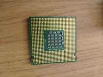 Intel Pentium 4, stan bdb
