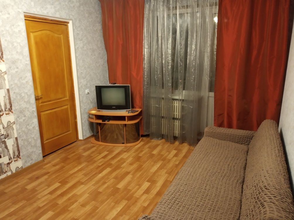 Квартира Посуточно, почасово, Караван, Подгородне,5 мин. дог.