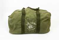 Champion U.S. Army Military сумка