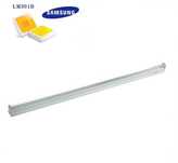 Фитосветильник  Samsung LM301b  – 20 ватт