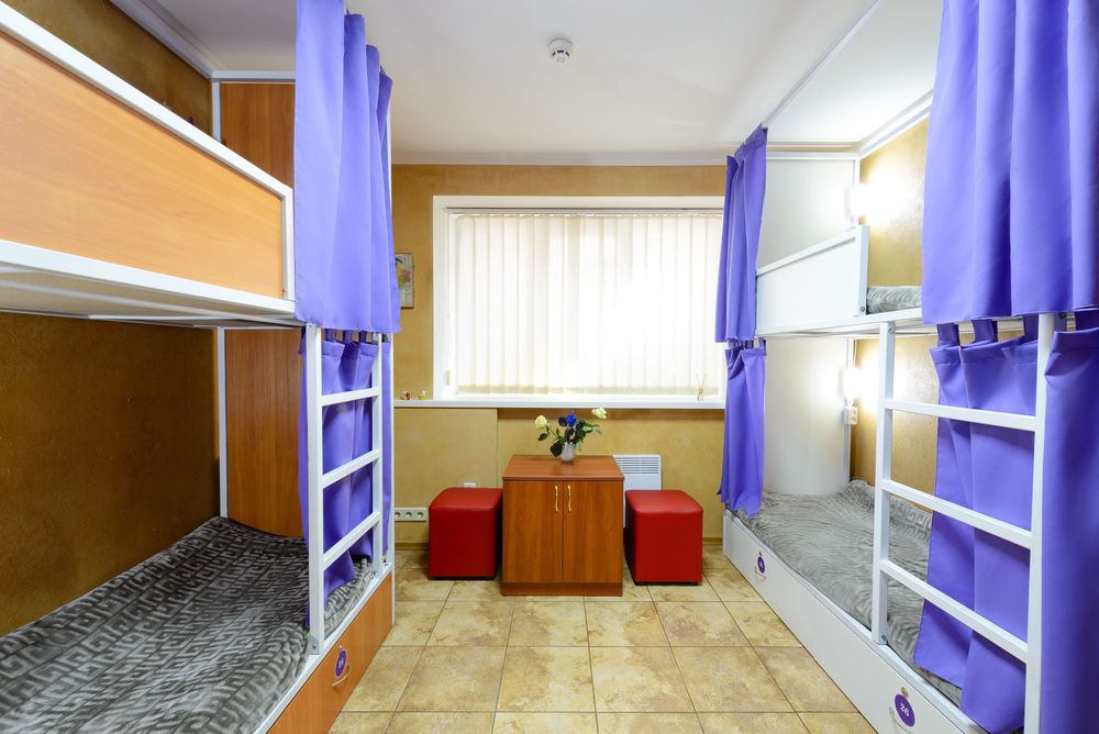 Житло в Києві для переселенців / Іногородніх / ВПО Дешево ЖД Вокзал-8-555.biz.ua