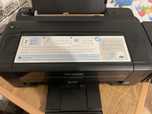 Принтер Epson L300