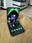 Samsung Galaxy z Flip 5  512 GB