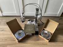 Drukarka 3D Bambu Lab A1 Mini