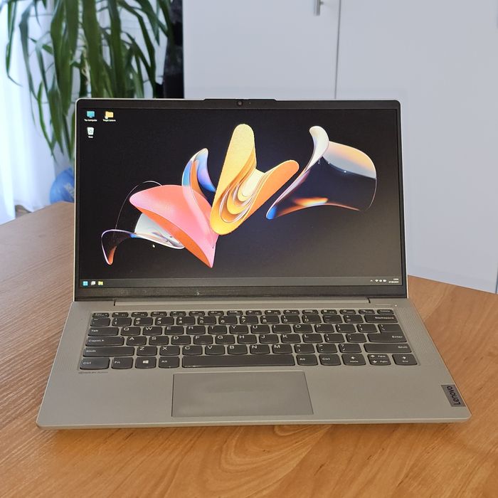 Lenovo IdeaPad 5 16GB/1TB