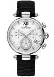 женские часы Claude Bernard 10215 3 APN1
