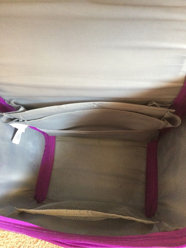 Рюкзак ранец ортопедический oxford