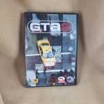 Gta 2 PC Polskie wydanie Grand Theft Auto 2