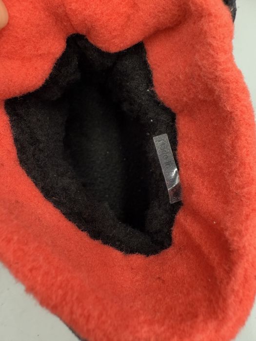 Зимові черевики Superfit Husky 32, 35