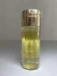 Óleo Perfumado Corporal Lily, 150ml