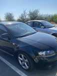 Audi A3 SPORT 2.0tdi 170cv optimo estado
