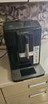 Ekspres Bosch verocup 100