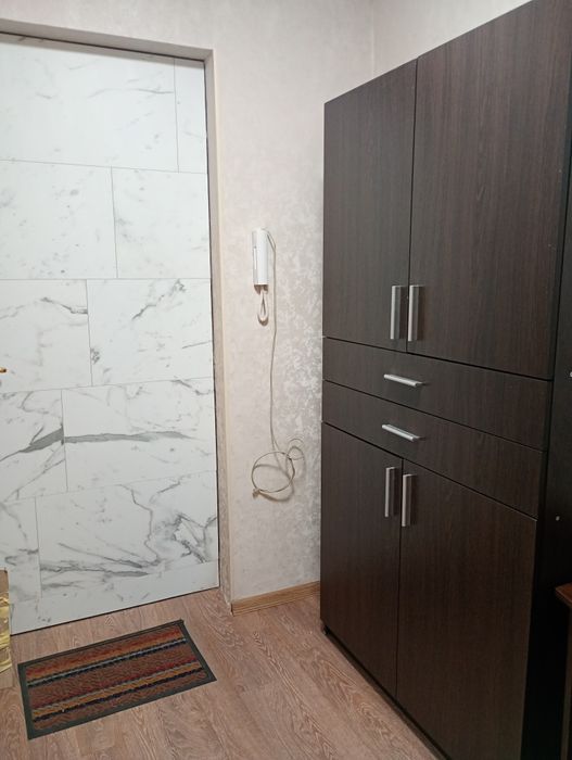 Сдам 1 к квартиру Березинка,Левый берег, Караван