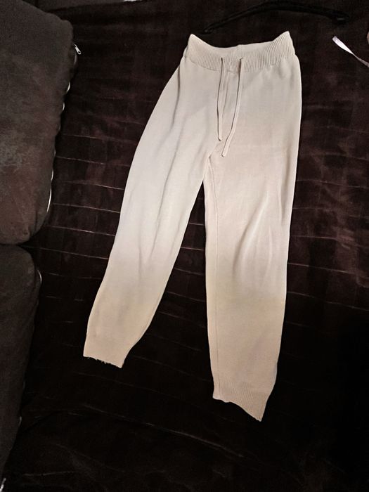 Штаны спортивные штаны