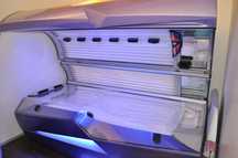 Lampy Solarium Serwis Akcesoria Plexi Kosmetyki