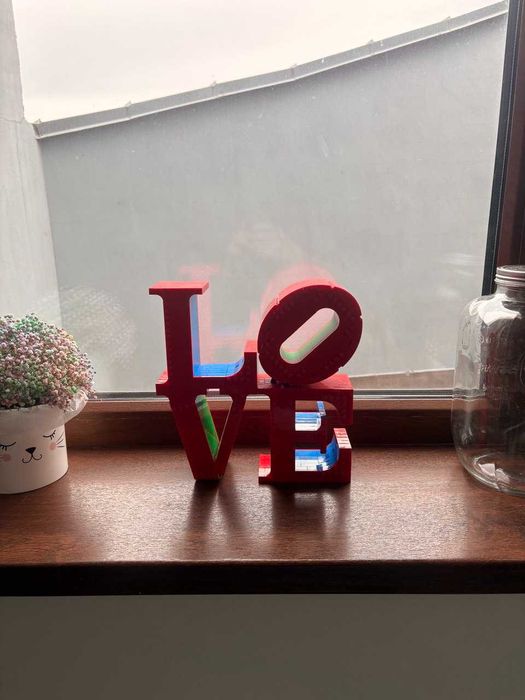 Lego Art Love 31214, Botanicals Roses 10328