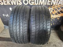 Opony letnie 255/40/18 Ilink 24rok 6,8mm