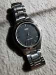 Zegarek Casio unisex