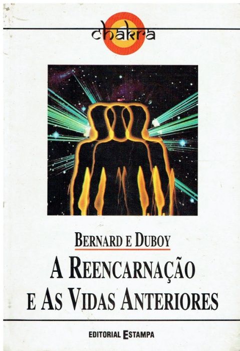 1932 -Esoterismo - Livros Esotericos 2