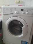 Pralka Indesit. 150 zł