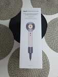 Oryginalna suszarka Dyson Supersonic Nural 1600W
