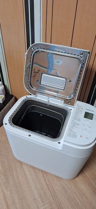 Продам хлібопічку Panasonic  SD-R2520