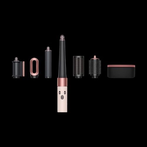 Стайлер Dyson Airwrap i.d. HS08 Multi-Styler and Dryer Straight+Wavy C