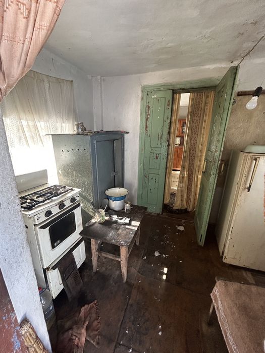 Аренда будинока!