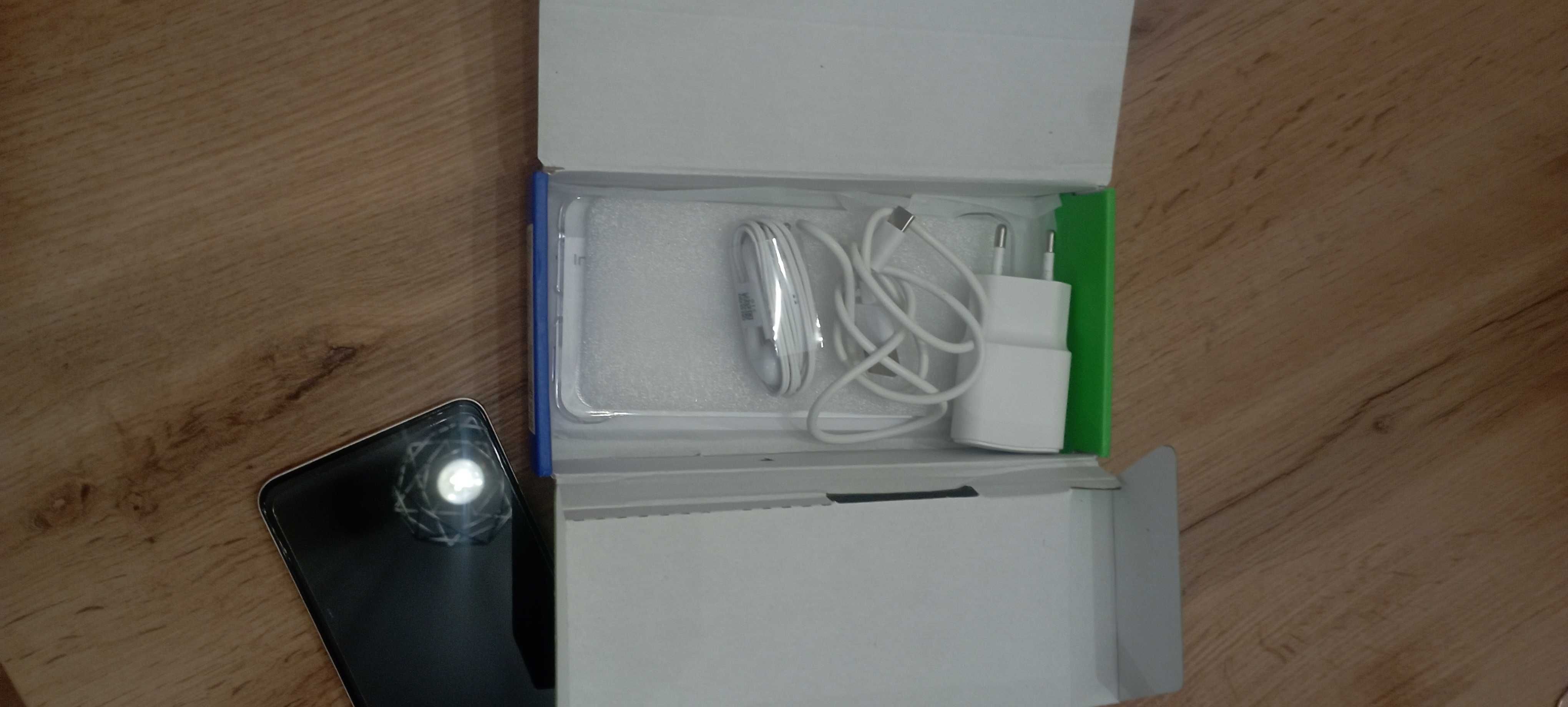Smart 8 Infinix 65GB