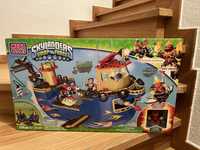 Mega Bloks Skylanders